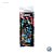 Deck WoW Graphic Series - Octopus Blue - Deep - Street - 33.5mm - Imagem 3