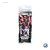 Deck WoW Graphic Series - Octopus Purple - Deep - Street - 33.5mm - Imagem 3