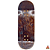 Deck Pooch - modelo #02 (Drop 1) 34mm Popsicle Shape - Imagem 2