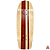 Deck Pooch - modelo #27 Split-Ply - (Drop 1) 33mm Cruiser Shape - Imagem 1