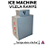 Miniatura Vilela Ramps X Custom modelo ''Ice Machine'' Articulável cor Cinza Edição Limitada - Imagem 3