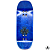Deck Obscure #3 Pure Maple - Street Shape - 34x97mm - 7.8g - (Drop 4) - Imagem 2