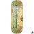 Deck Obscure #5 Rádica Split-Ply - Street Shape - 34x97mm - 7.0g - (Drop 4) - Imagem 1