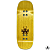 Deck Obscure #15 Split-Ply - Street Shape - 34x96.5mm - 7.3g - (Drop 4) - Imagem 2