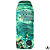 Deck Obscure #17 Especial Rádica - Cruiser Shape - 34x98mm - 7.8g - (Drop 4) - Imagem 1
