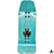 Deck Obscure #17 Especial Rádica - Cruiser Shape - 34x98mm - 7.8g - (Drop 4) - Imagem 2