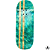 Deck Obscure #18 Split-Ply - Street Shape - 34x97mm - 7.4g - (Drop 4) - Imagem 1