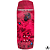Deck Obscure #23 Especial Rádica - Rocky Shape - 33.5x96.5mm - 6.7g - (Drop 4) - Imagem 1