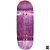 Deck Holidays 34mm - Discret Shape - High Mold - Model Kgote - Imagem 2
