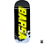 Deck Holidays 34mm - OG 2.0 Shape - High Mold - Model Barsa - Imagem 1