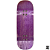 Deck Holidays 34mm - OG 2.0 Shape - High Mold - Model Barsa - Imagem 2