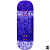 Deck Holidays 34mm - OG 2.0 Shape - High Mold - Model Zóio Red - Imagem 2