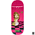 Deck Holidays 34mm - OG 2.0 Shape - High Mold - Model Edu - Imagem 1
