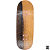 Deck Holidays 34mm - Discret Shape - Medium Mold - Model Two Tones Logo - Imagem 2
