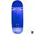 Deck Holidays 34mm - Discret Shape - Medium Mold - Model Agah - Imagem 2