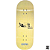 Deck Holidays 34mm - Discret Shape - Medium Mold - Model Moskas - Imagem 1