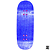 Deck Holidays 34mm - Discret Shape - Medium Mold - Model Moskas - Imagem 2