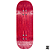 Deck Holidays 34mm - OG Shape - Medium Mold - Model Hydrant - Imagem 2