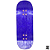 Deck Holidays 34mm - OG Shape - Medium Mold - Model Edu - Imagem 2