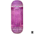 Deck Holidays 34mm - OG Shape - Medium Mold - Model Color Purple - Imagem 1