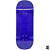 Deck Holidays 34mm - OG Shape - Medium Mold - Model Color - Imagem 1