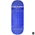 Deck Holidays 34mm - OG Shape - Medium Mold - Model Color Blue - Imagem 1