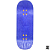 Deck Holidays 34mm - OG Shape - Medium Mold - Model Zoio - Imagem 2
