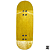 Deck Holidays 34mm - Discret Shape - Low Mold - Model Color Dark Blue - Imagem 2