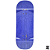 Deck Holidays 34mm - OG Shape - Low Mold - Model Color - Blue - Imagem 1
