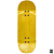 Deck Holidays 34mm - OG Shape - Low Mold - Model Color - Blue - Imagem 2