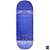 Deck Holidays 34mm - OG Shape - Low Mold - Model Zoio - Imagem 2