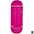 Deck Holidays 34mm - OG Shape - Low Mold - Model Color - Pink - Imagem 1