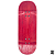 Deck Holidays 34mm - OG Shape - Low Mold - Model Hydrant - Imagem 2