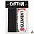 Deck Custom - Premium Series - 34mm - Element Logo (2026) - Imagem 3