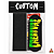 Deck Custom - Premium Series - 34mm - Creature Classic (2026) - Imagem 3