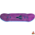 Deck Custom - Premium Series - 34mm - Custom Classic (2026) - Imagem 2