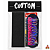 Deck Custom - Premium Series - 34mm - Custom Classic (2026) - Imagem 3