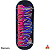 Deck Custom - Premium Series - 34mm - Custom Classic (2026) - Imagem 1