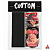 Deck Custom - Premium Series - 34mm - Censored (2026) - Imagem 3