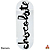 Deck Custom - Premium Series - 34mm - Chocolate (2026) - Imagem 1