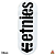 Deck Custom Premium 34mm - “Etnies“ - com Tape Alien - Imagem 1