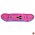 Deck Custom Premium 34mm - “Hook-Ups Banana“ - com Tape Alien - Imagem 2