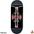 Deck Custom - Premium Series - 34mm - Independent (2026) - Imagem 1