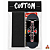 Deck Custom - Premium Series - 34mm - Independent (2026) - Imagem 3