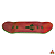 Deck Custom - Premium Series - 34mm - Independent (2026) - Imagem 2