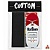 Deck Custom - Premium Series - 34mm - You're going to die anyway (2026) - Imagem 3