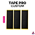 Tape marca Custom modelo PRO Extra Smooth (Selecione) - Imagem 2