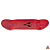 Fingerboard Premium Completo - Custom - 34mm - Masters Of The Universe - Imagem 2