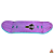 Fingerboard Premium Completo - Custom - 34mm - Custom Logo Rebel - Imagem 2