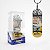 Fingerboard Completo Mirthfeed 32.5mm Heat-Transfer modelo Fatty - Imagem 2